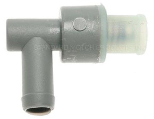 Standard motor products v253 pcv valve - standard