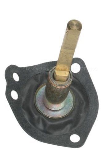 Standard motor products cpa287 choke pulloff (carbureted)