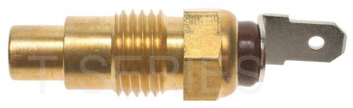 Standard/t-series ts391t temperature sending switch