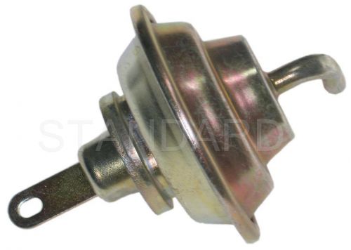 Carburetor choke pull off standard cpa168