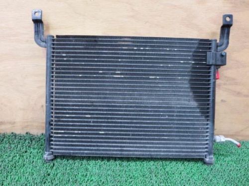 Honda vamos 2000 condenser [6560600]