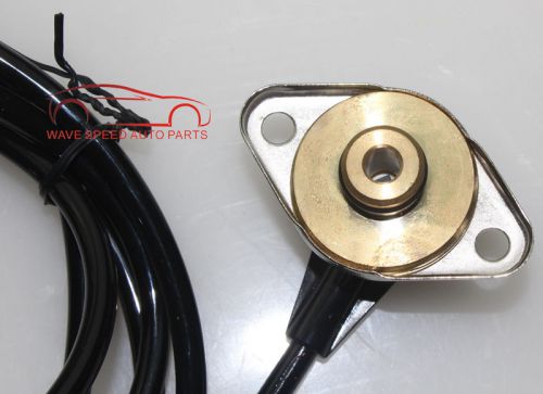 Oil pressure sensor 1862892,04.42.013,1.21622, 042.165,2260249 for scania truck