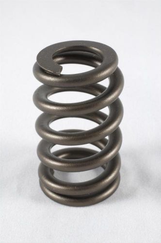 Pac racing 1200 series valve spring pac-1223-16