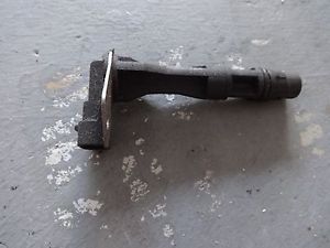 Ls1 ls2 ls6 camshaft cam position sensor 5.7 98-02 camaro corvette gen iii