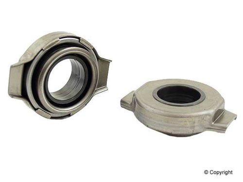 Clutch release bearing-nsk wd express 155 38003 339