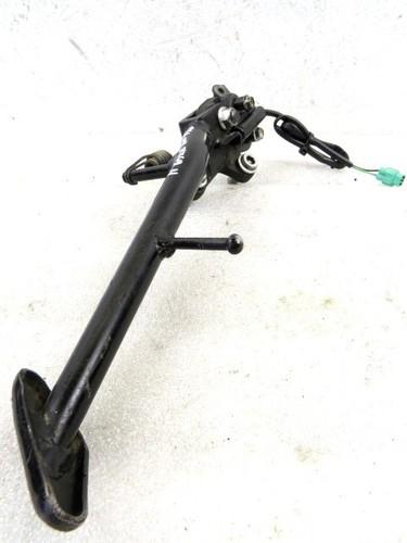 GSXR KickStand Kick Stand 11 12 Suzuki GSXR 600 750 2011 2012, US $20.04, image 2