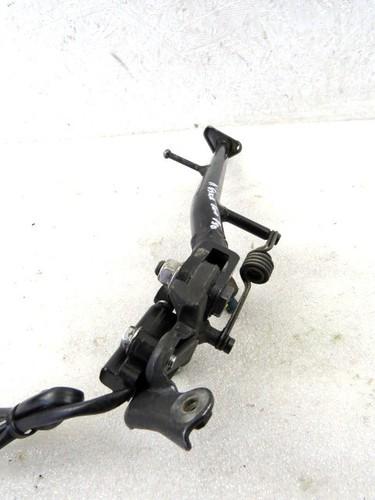GSXR KickStand Kick Stand 11 12 Suzuki GSXR 600 750 2011 2012, US $20.04, image 3
