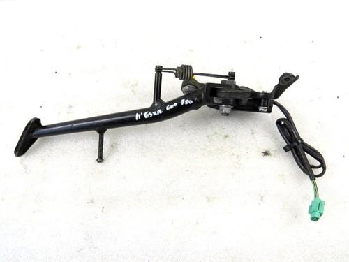 GSXR KickStand Kick Stand 11 12 Suzuki GSXR 600 750 2011 2012, US $20.04, image 4