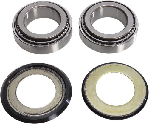 Pivot works pwssk-h21-000 bearing ktstrgstm h21-000