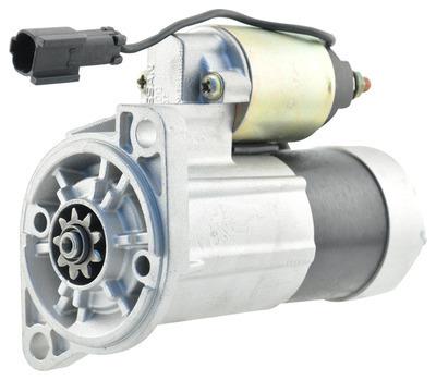 VISTEON ALTERNATORS/STARTERS 17685 Starter-Reman Starter, US $176.31, image 4