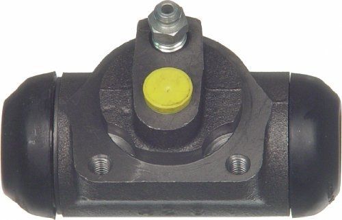Wagner wc116224 premium wheel cylinder assembly, rear