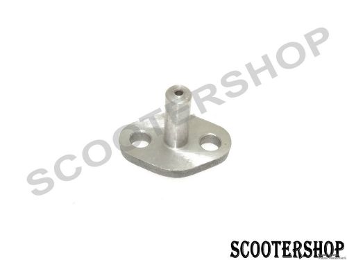 New steel made hydraulic pump dowel massey ferguson 35 36 tractor 180905m1