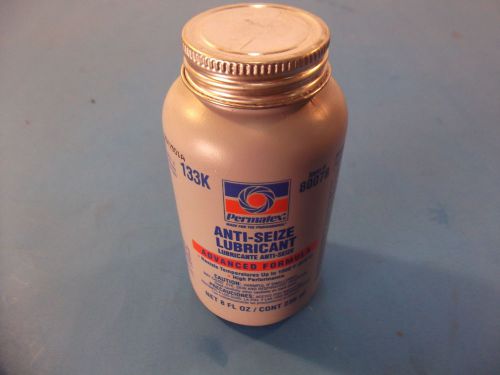 Miatamecca anti-seize lubricant permatex # 80078 8oz