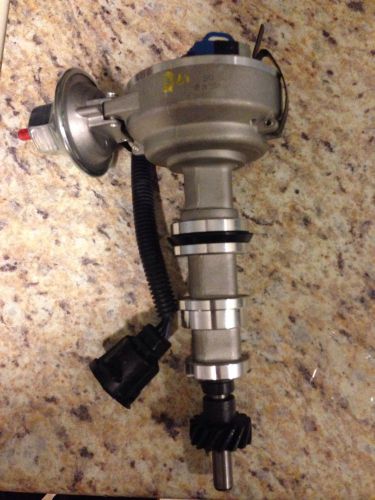 Ford fe duraspark brand new 390 427 428 410 360 332