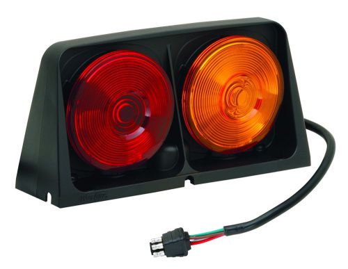 Wesbar 8261601 ag light