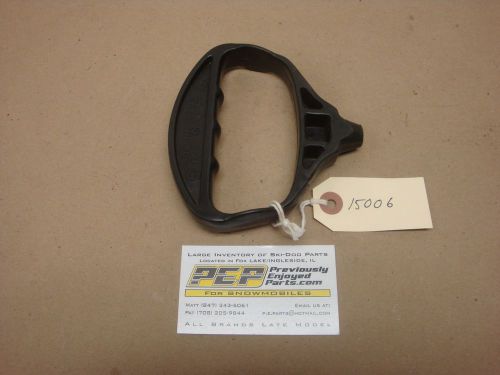 Polaris edge oem xc 800 starter handle rmk 01 700 600 pull classic pro x 02