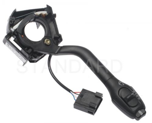 Windshield wiper switch standard wp-234 fits 93-99 vw jetta