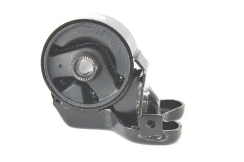 Dea/ttpa a7139 engine mount front