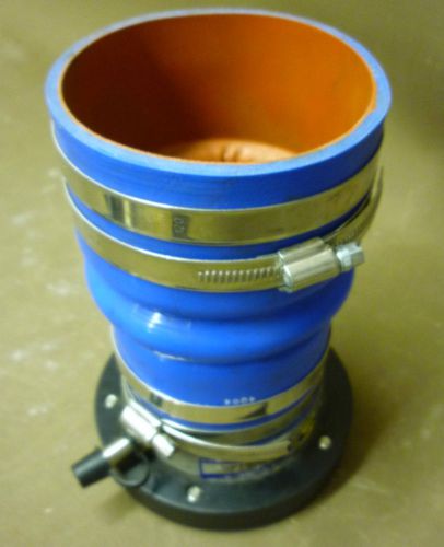 Tides marine sureseal fsk-2750-3750-1 (2-3/4 shaft)