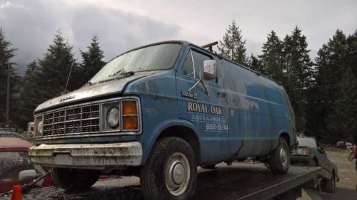 Tor 60 amp double groove pulley fits 70-86 dodge 100 pickup 827281starter motor