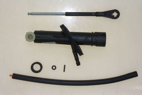 Clutch master cylinder auto extra sh5060