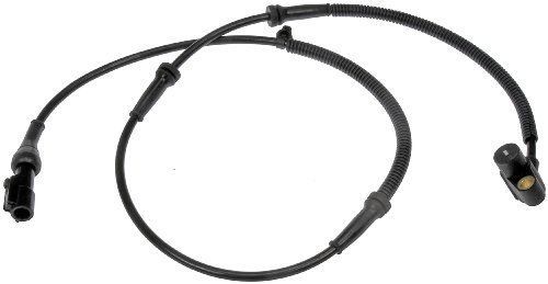 Dorman 970-241 abs wheel speed sensor