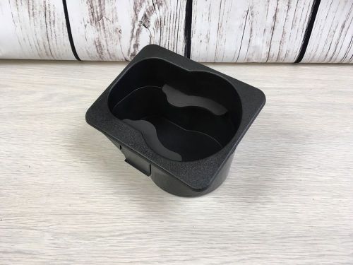 ★new★ 95-99 chevy tahoe suburban silverado sierra cup holder ★2-3 day delivery★