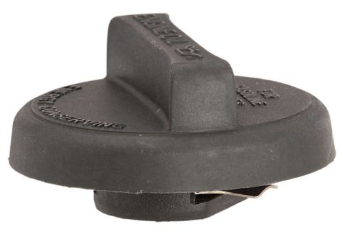 Engine oil filler cap stant 10121