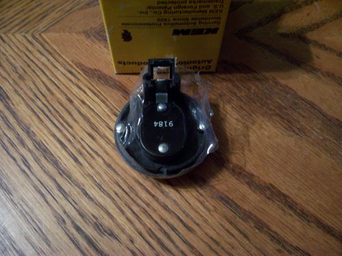 Kem ct365 choke thermostat nib