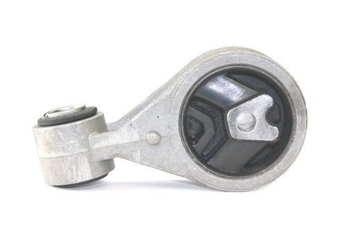 Dea/ttpa a4351 torque strut mount