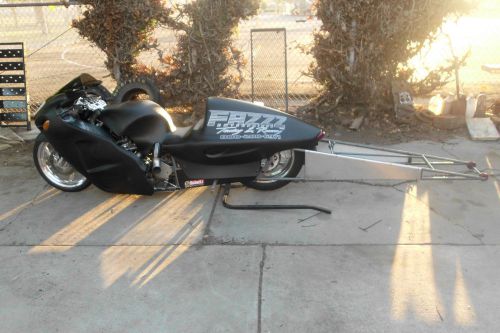 70&#039;&#039;athanis roller/dragbike parts/dragbike/suzuki/gs1100/gs1150/trac/pmfr/d&amp;g