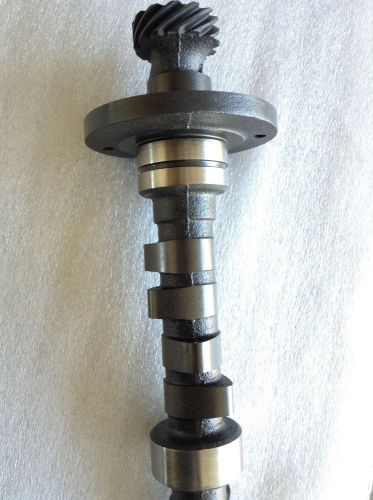430-455 buick camshaft f/t