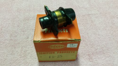 1937-41 ford flathead v8 distributor rotor. ((nors))