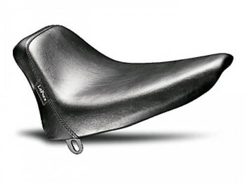 Le pera bare bones leather front seat  lk-007lrs