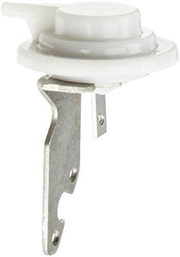 Standard motor products cpa50 choke pulloff