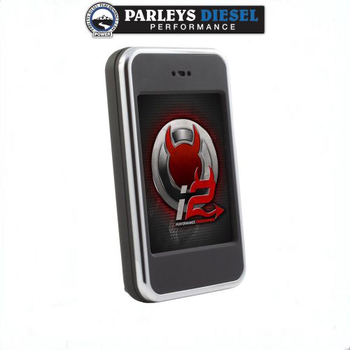 Diablosport intune i2 tuner for 2008-2009 jeep grand cherokee 4.7l i2012