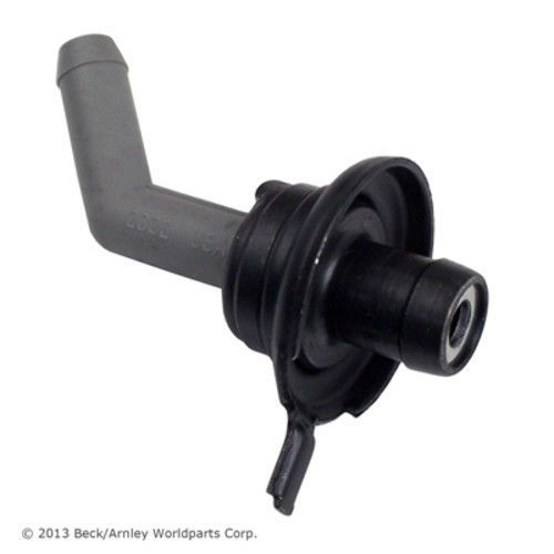 Pcv valve beck/arnley 045-0313 fits 92-96 toyota camry 2.2l-l4