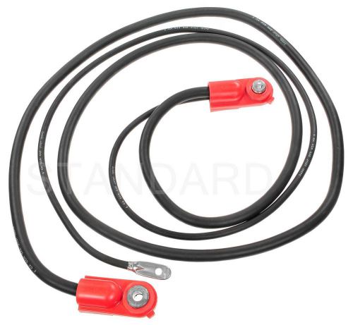 Battery cable standard a87-2dbb