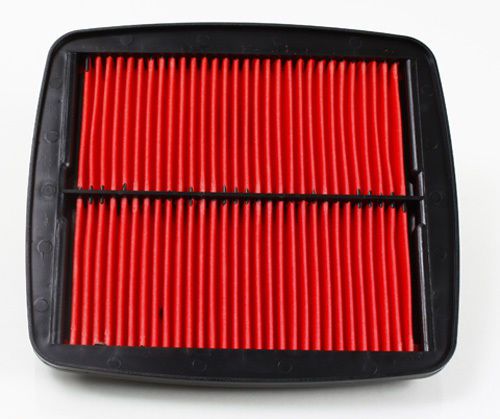 Hfa3605 suzuki motorcycles gsx-r600 wn/wp1992-1993 hi flo - air filter hfa3605 b