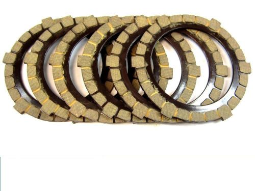 Mz etz 150 clutch plate