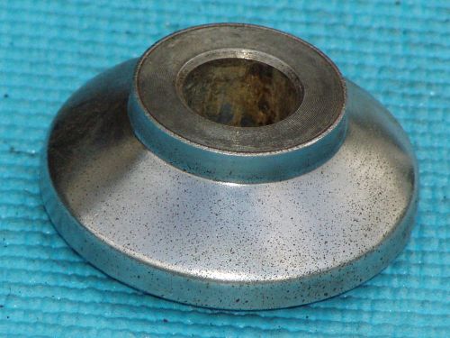 79-80 kawasaki kz1000 e shaft kz rear axle collar