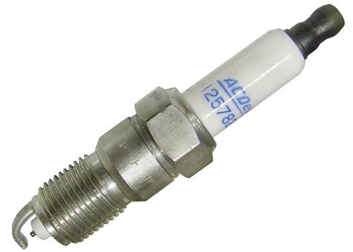 Acdelco 41-983 spark plug