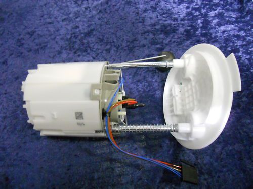 Fuel pump 10-11 300 charger &amp; challenger brand new!