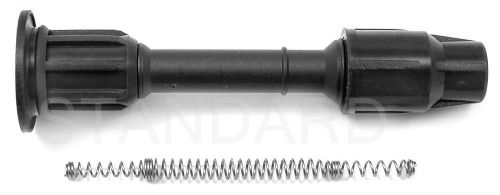 Standard motor products spp84e coil on saprk plug boot