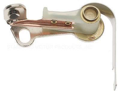 Standard motor products al5677p contact set