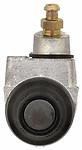 ACDelco 18E806 Brake Wheel Cylinder, Rear, US $28.71, image 4