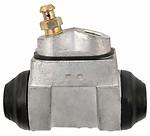 ACDelco 18E806 Brake Wheel Cylinder, Rear, US $28.71, image 6