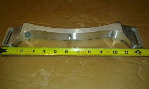 American ironhorse rear fender bracket, chopper rear fender bracket
