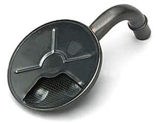 Milodon 18645 oil pump pick-up tube