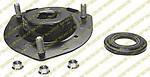 Monroe 904989 front strut-mate mounting kit